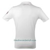 Camiseta de fútbol Torino FC Segunda Equipación 2020-21 - Hombre